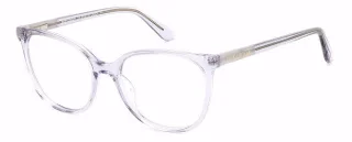 0V06 Viol Blue