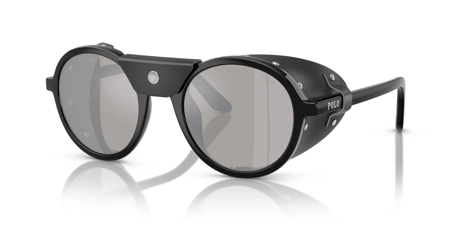 Polo Sunglasses PH4216QU