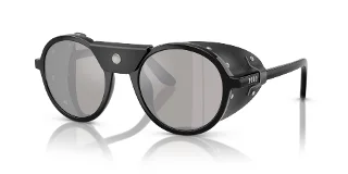 Polo Sunglasses PH4216QU