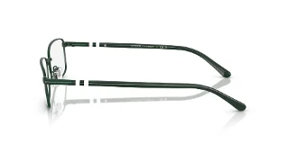 Polo Eyeglasses PH1235
