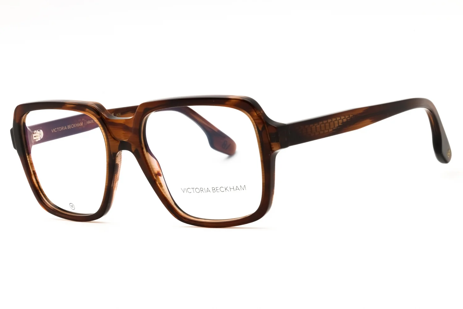 Victoria Beckham Eyeglasses VB2668