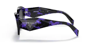 Prada Sunglasses PR07YS