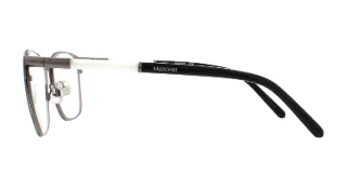 Swarovski Eyeglasses SK5212