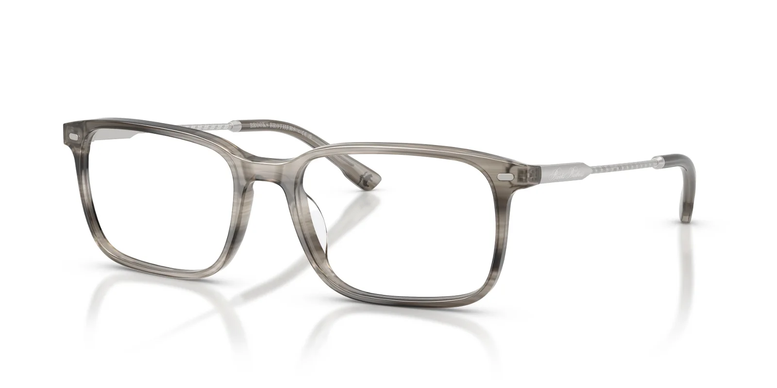 Brooks Brothers Eyeglasses BB2085U
