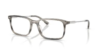 Brooks Brothers Eyeglasses BB2085U