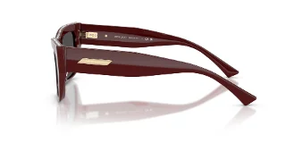 Jimmy Choo Sunglasses JC5035BF