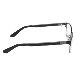 Dragon Eyeglasses DR5018
