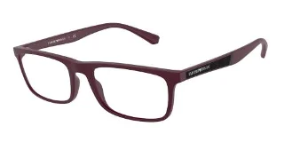 Emporio Armani Eyeglasses EA3171