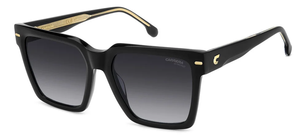 Carrera Sunglasses 3067/S