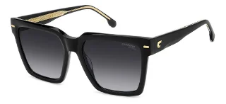 Carrera Sunglasses 3067/S