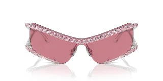 Swarovski Sunglasses SK7022