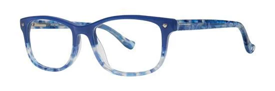 Kensie Eyeglasses SPLASH