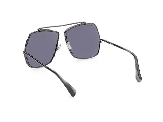 Max Mara Sunglasses MM0006 ELSA