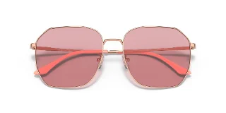 Vogue Sunglasses VO4215SD