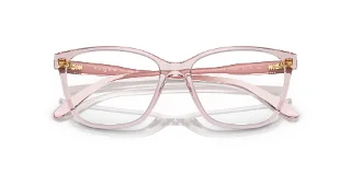 Vogue Eyeglasses VO5518F