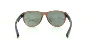 Nike Sunglasses COMPEL R EV0884
