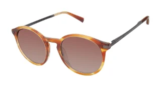 Ted Baker Sunglasses TMS094
