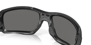 Oakley Sunglasses SI BALLISTIC SHOCKTUBE
