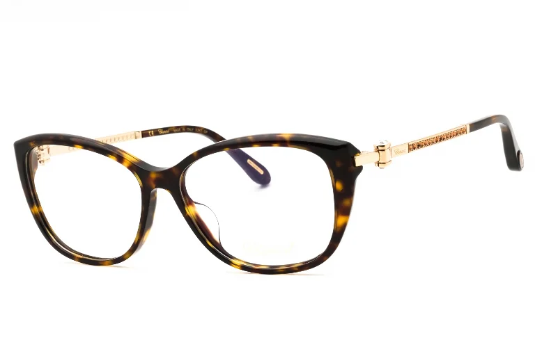 Chopard Eyeglasses VCH290S