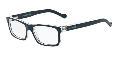 Arnette Eyeglasses AN7085