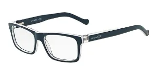 Arnette Eyeglasses AN7085