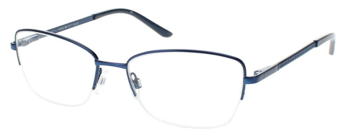 Advantage Eyeglasses W711