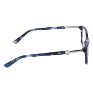 Anne Klein Eyeglasses AK5125