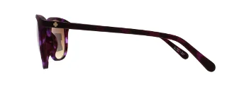 Spy Sunglasses CAMEO
