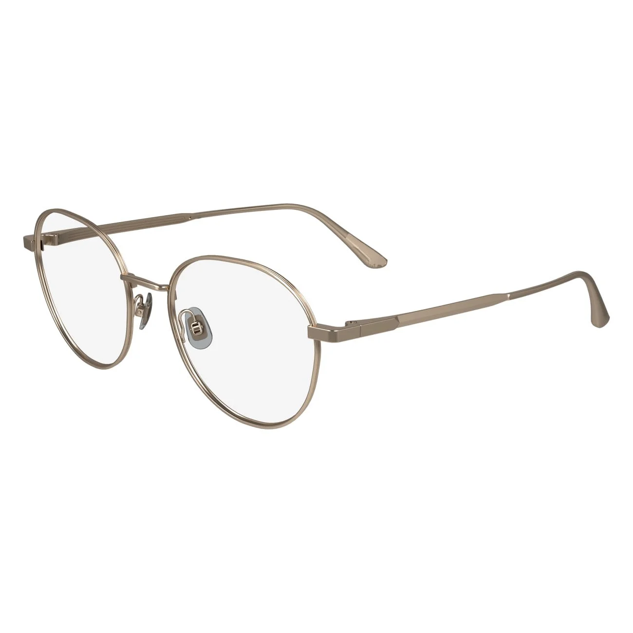 Calvin Klein Eyeglasses CK24101