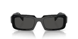 Prada Sunglasses PR27ZSF