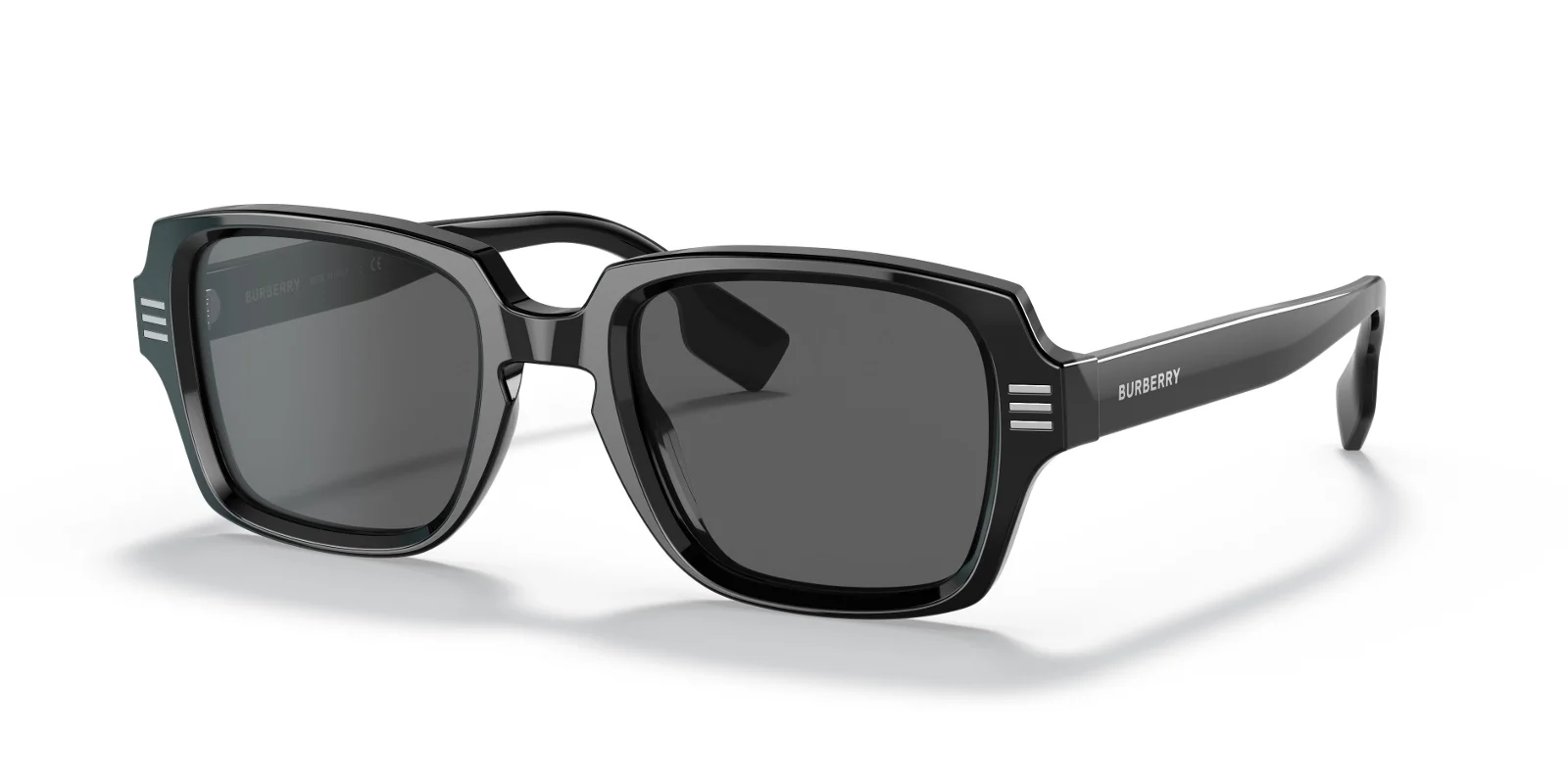 Burberry Sunglasses BE4349