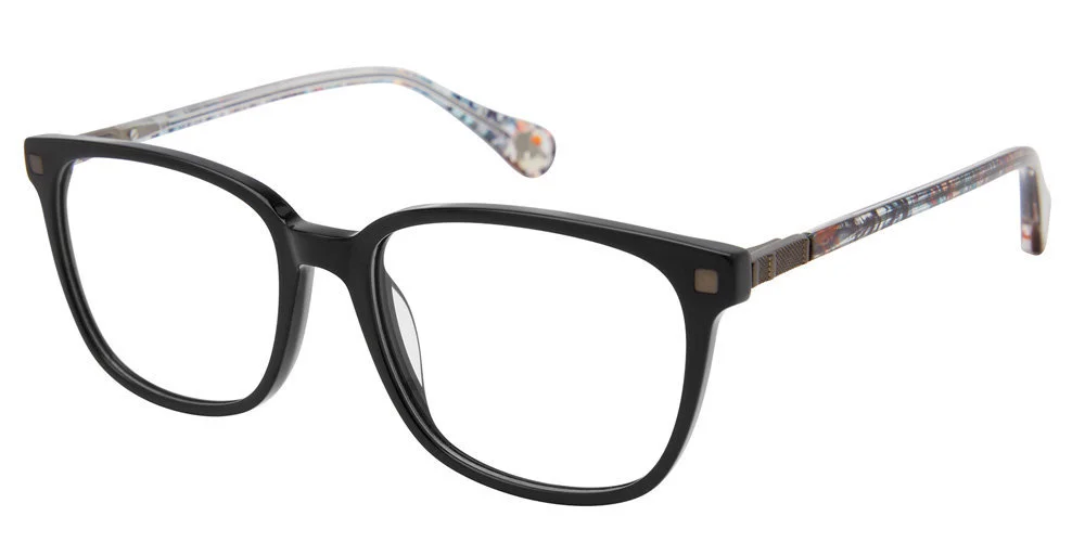 Robert Graham Eyeglasses TRITON