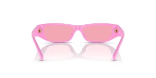 Versace Sunglasses VK4002U
