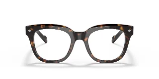 Vogue Eyeglasses VO5402