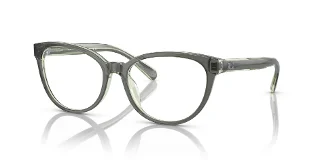 5746 Moss / Mint