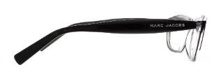 Marc Jacobs Eyeglasses 356