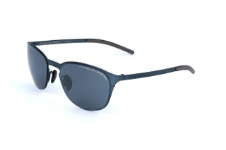 Porsche Design Sunglasses P8666