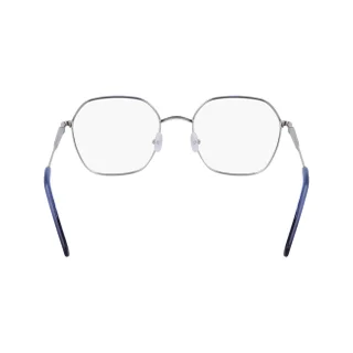 Longchamp Eyeglasses LO2152