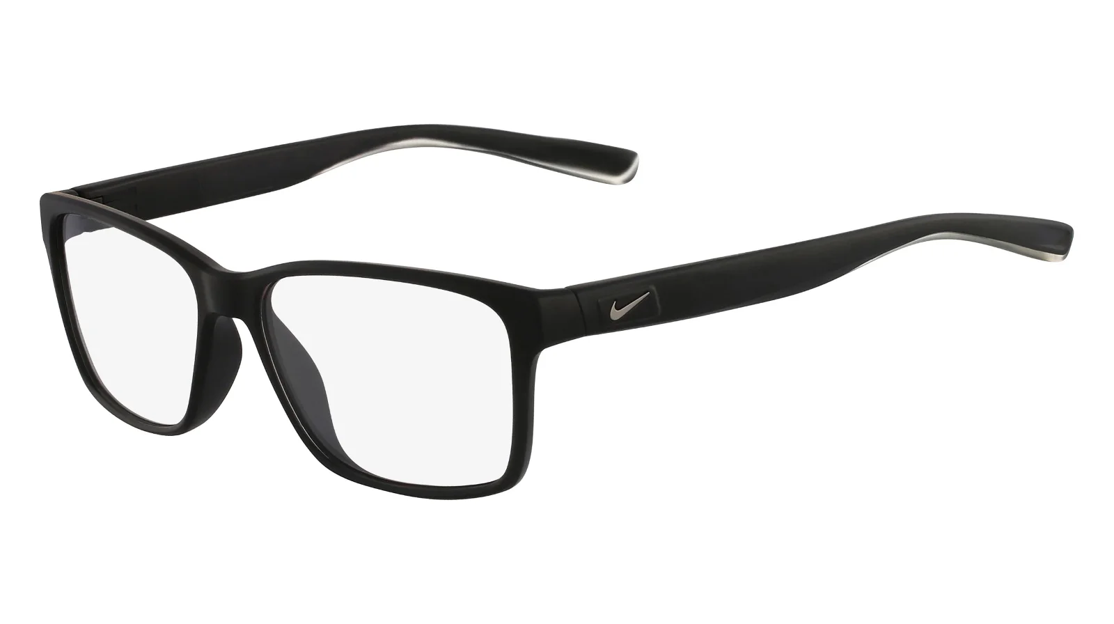 Nike Eyeglasses 7091 N