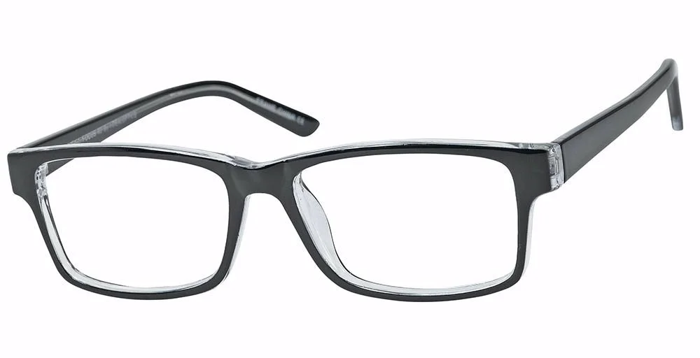 Focus Eyewear Eyeglasses FOCUS 62