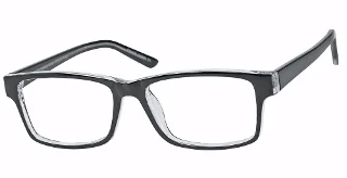 Focus Eyewear Eyeglasses FOCUS 62