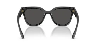 Coach Sunglasses HC8460U
