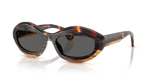002/S4 Havana/Black Rhombus/Havana