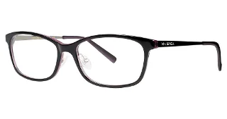 Via Spiga Eyeglasses Ileana