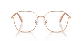 Swarovski Eyeglasses SK1009D