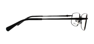 Harley Davidson Eyeglasses HD0760