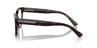 Prada Eyeglasses PRA09V