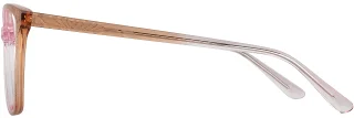 Cote D'Azur Eyeglasses CDA-376