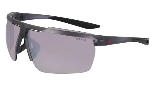 Nike Sunglasses WINDSHIELD E CW4662