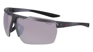 Nike Sunglasses WINDSHIELD E CW4662
